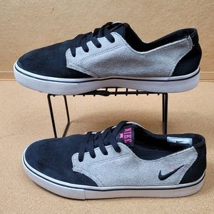 nike sb braata